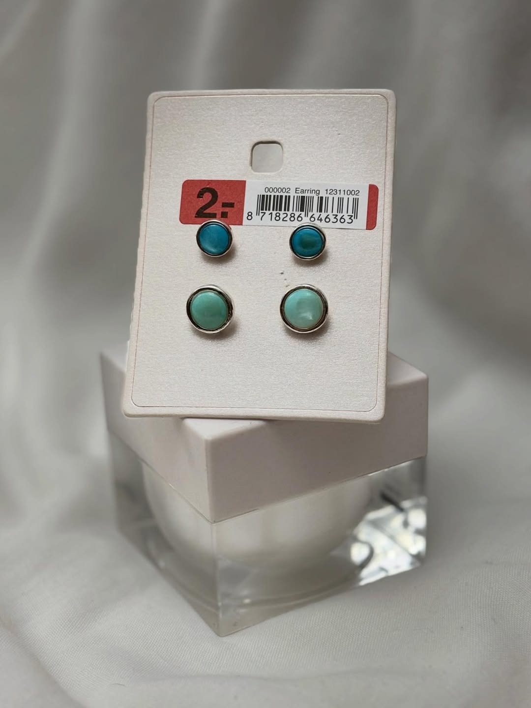 test import from instagram by dev 2